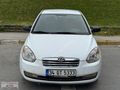 2011 MODEL HYUNDAİ ERA 1.6 CRDİ OTOMATİK MODE 228.000KM