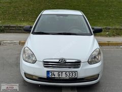 2011 MODEL HYUNDAİ ERA 1.6 CRDİ OTOMATİK MODE 228.000KM