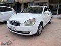 BU PARAYA BAŞKA YOK - YENİ BAKIMLI - MASRAFSIZ - OTOMATİK DİZEL