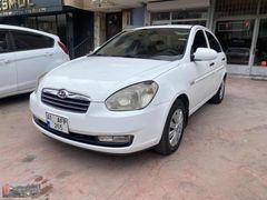BU PARAYA BAŞKA YOK - YENİ BAKIMLI - MASRAFSIZ - OTOMATİK DİZEL