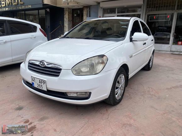 BU PARAYA BAŞKA YOK - YENİ BAKIMLI - MASRAFSIZ - OTOMATİK DİZEL