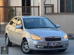 OTOMATİK+2011+PRİME+1.5CRDİ+HARİKA+TEMİZ+ERA+VADE+TAKAS+OLUR