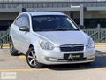OTOMATİK ACCENT ERA DİJİTAL KLİMA K.KARTINA 12 TAKSİT