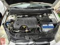 Otomatik Hyundai Accent Era FUL paket 2011Model