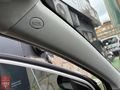 Otomatik Hyundai Accent Era FUL paket 2011Model