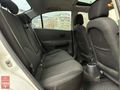 Otomatik Hyundai Accent Era FUL paket 2011Model
