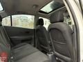 Otomatik Hyundai Accent Era FUL paket 2011Model