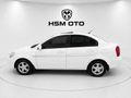 Otomatik Hyundai Accent Era FUL paket 2011Model