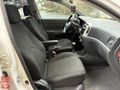 Otomatik Hyundai Accent Era FUL paket 2011Model