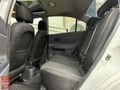 Otomatik Hyundai Accent Era FUL paket 2011Model