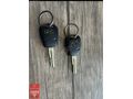 Otomatik Hyundai Accent Era FUL paket 2011Model