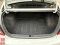 Otomatik Hyundai Accent Era FUL paket 2011Model