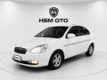 Otomatik Hyundai Accent Era FUL paket 2011Model