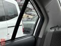 Otomatik Hyundai Accent Era FUL paket 2011Model