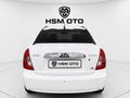 Otomatik Hyundai Accent Era FUL paket 2011Model