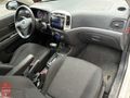 Otomatik Hyundai Accent Era FUL paket 2011Model