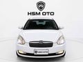 Otomatik Hyundai Accent Era FUL paket 2011Model