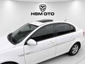 Otomatik Hyundai Accent Era FUL paket 2011Model