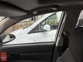 Otomatik Hyundai Accent Era FUL paket 2011Model