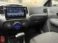Otomatik Hyundai Accent Era FUL paket 2011Model