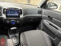 Otomatik Hyundai Accent Era FUL paket 2011Model
