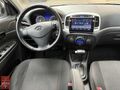 Otomatik Hyundai Accent Era FUL paket 2011Model