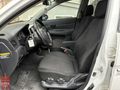 Otomatik Hyundai Accent Era FUL paket 2011Model