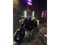 Sahibinden Yamaha MT 09 