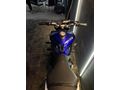 Sahibinden Yamaha MT 09 
