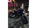 Sahibinden Yamaha MT 09 