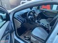 ARABACI OTODAN 2012 MANUEL Focus 1.0 GTDI EcoBoost Trend X