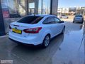 ARABACI OTODAN 2012 MANUEL Focus 1.0 GTDI EcoBoost Trend X