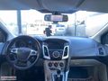 ARABACI OTODAN 2012 MANUEL Focus 1.0 GTDI EcoBoost Trend X