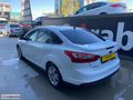 ARABACI OTODAN 2012 MANUEL Focus 1.0 GTDI EcoBoost Trend X