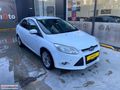 ARABACI OTODAN 2012 MANUEL Focus 1.0 GTDI EcoBoost Trend X