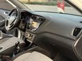 DEĞİŞENSİZ SÖKTAKSIZ CAM TAVANLI İ20