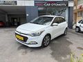MAS-CAR OTOMOTİV 2016 HYUNDAİ İ20 STYLE 1.4 CRDI