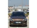 HATASIZ BOYASIZ HYUNDAI i20 MANUEL CAM GİBİ KUSURSUZ