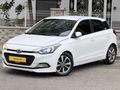 2015 HYUNDAİ MUAZZAM TEMİZLİKTE BÜTÜN BAKIMLARI YENİ