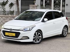 2015 HYUNDAİ MUAZZAM TEMİZLİKTE BÜTÜN BAKIMLARI YENİ