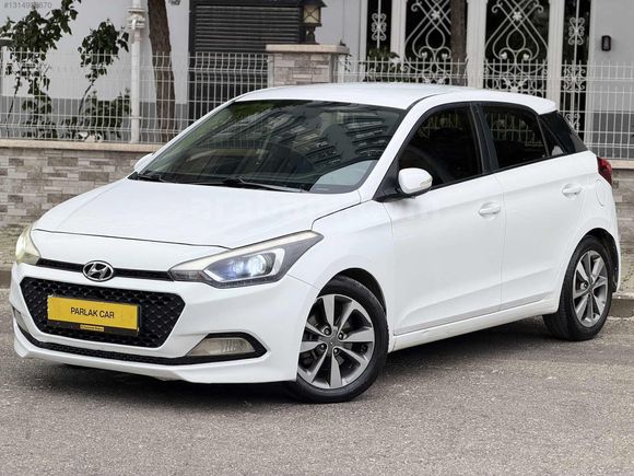 2015 HYUNDAİ MUAZZAM TEMİZLİKTE BÜTÜN BAKIMLARI YENİ