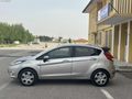 SUPHİOĞLU'AUTO'DAN FIESTA
