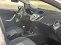 SUPHİOĞLU'AUTO'DAN FIESTA