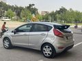 SUPHİOĞLU'AUTO'DAN FIESTA