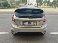 SUPHİOĞLU'AUTO'DAN FIESTA