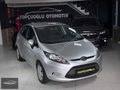 2012 FİESTA "55.000"KM HATASIZ DİZEL ÇOK TEMİZ