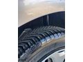 2011 MD 1.4 TDCİ TREND DİZEL MASRAFSIZ