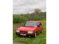 Sahibinden Tofaş Şahin 5 Vites 1994 Model 