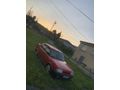 Sahibinden Tofaş Şahin 5 Vites 1994 Model 