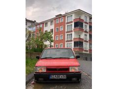 Sahibinden Tofaş Şahin 5 Vites 1994 Model 